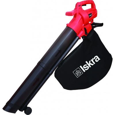 Iskra DT2260
