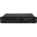 Omnitronic XDP-1502