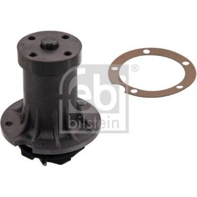 Vodní čerpadlo, chlazení motoru FEBI BILSTEIN 01356