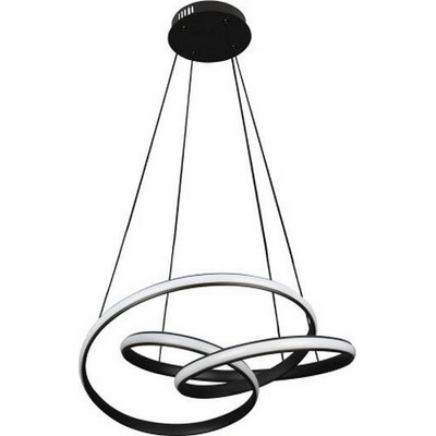 NEDES TA2308/B