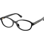 Ralph Lauren Очила Polo PH2311U 5001 - leshti