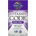 Garden of Life Vitamin Code RAW Zinc, 60 капсули, Garden Of Life (10466)