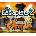 The Escapists 2 GOTY