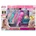 Swede Nail Styling Kit