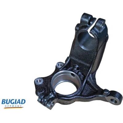 Čep nápravy, zavěšení kol BUGIAD BSP25455