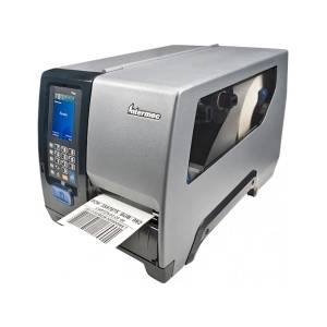 HONEYWELL Етикетен принтер honeywell - 710-129s-001 (710-129s-001)