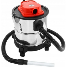 Verke V08222
