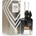 Ard Al Zaafaran Bint Hooran EDP 100 ml