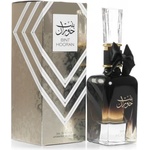 Ard Al Zaafaran Bint Hooran EDP 100 ml Парфюми