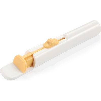 Dávkovací lopatka DELÍCIA - Tescoma – Sleviste.cz