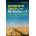 Mathematical Statistics with Resampling and R, Third Edition