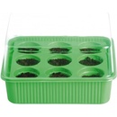 Garden Line 8525 Mini