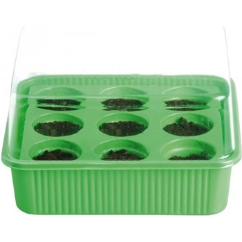 Garden Line 8525 Mini