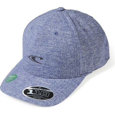 O'Neill Hybrid cap uni