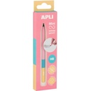 Apli 19962
