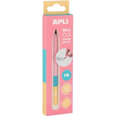 Apli 19962