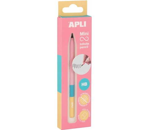 Apli 19962