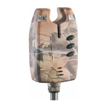 Mivardi Signalizátor záberu Easy modrá