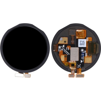 Xiaomi LCD Дисплей и Тъчскрийн за Xiaomi Watch S1 Active