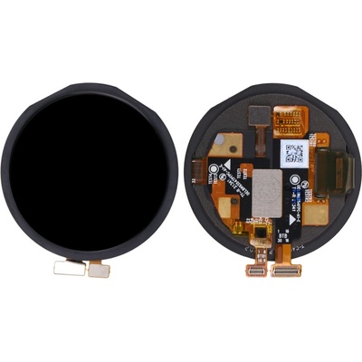 Xiaomi LCD Дисплей и Тъчскрийн за Xiaomi Watch S1 Active