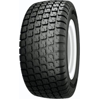 Galaxy MIGHTY MOW-TS 24x12-12 99A3 TL