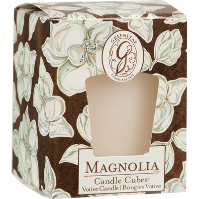 Greenleaf Magnolia 56 g