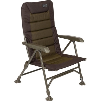 Fox Sedačka Eos 1 Chair – Zbozi.Blesk.cz