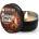 Масажна свещ с аромат на шоколад - Amoreane Rocher Praline 30ml (D-238090)