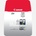 Canon PG-560 + CL-561 Multipack (3713C006AA)