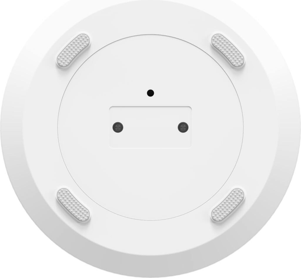 Humidificador de ar Xiaomi Smart Evaporative Humidifier EU