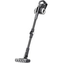 Image 1 of Jimmy H8 FLEX