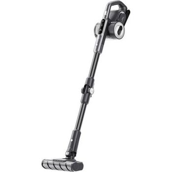 Image 1 of Jimmy H8 FLEX