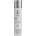 Swede Original Woman Sensitive AnalEase Lubricant 60ml
