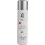 Swede Original Woman Sensitive AnalEase Lubricant 60ml