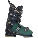 Lyžařské boty sjezdové Dalbello VELOCE 110 MV 24/25