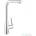 GROHE 32553002