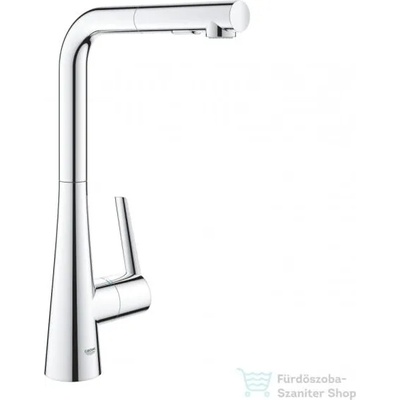 GROHE 32553002
