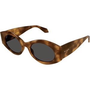 Alaïa AA0080S 002 (AA0080S 002) Слънчеви очила