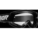 Thor Combat