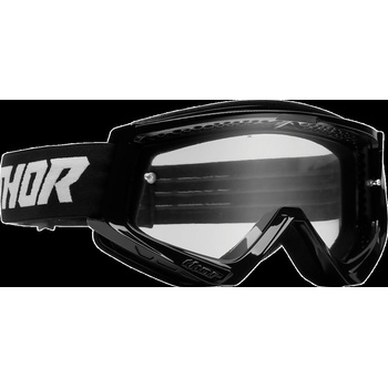 Thor Combat