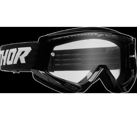 Thor Combat