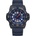 Luminox 3501.ARB.N