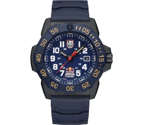 Luminox 3501.ARB.N