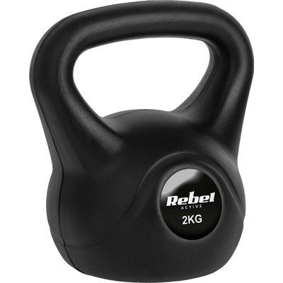 Rebel RBA-2311 Active 2 kg