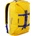 DMM Чанта за въжета Dmm Classic Rope Bag 25 Rope bag - Yellow - размер 25 l (311-0165-0411)