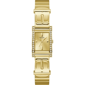 GUESS GW0939L2