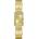 GUESS GW0939L2