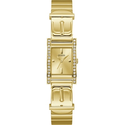 GUESS GW0939L2