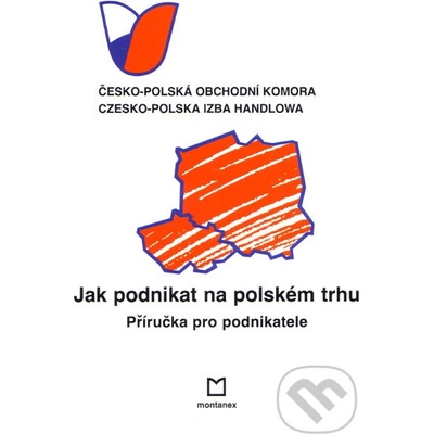 Jak podnikat na polském trhu