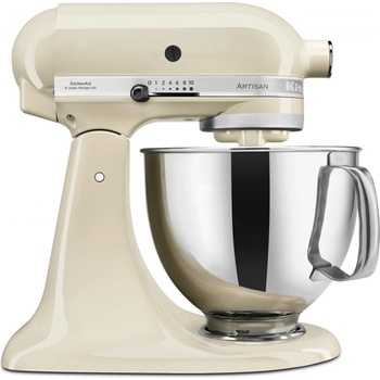 KitchenAid Artisan 5KSM125EAC